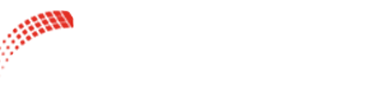 secureone, Spécialiste de la vidéosurveillance et de l'alarme